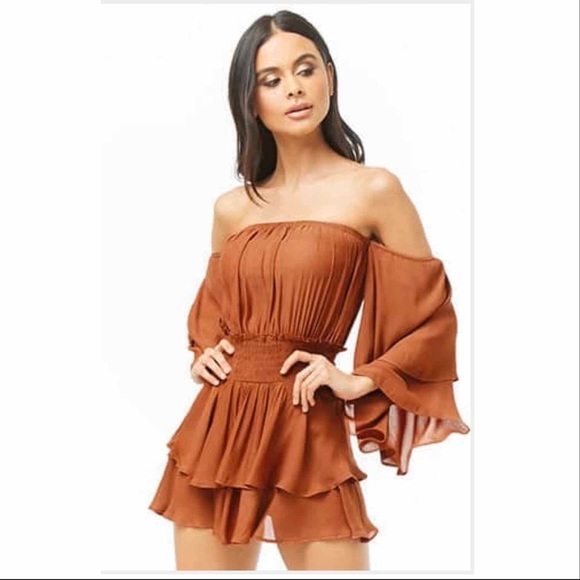 forever 21 swimsuit cover ups